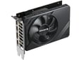 GIGABYTE grafična kartica, GeForce RTX 5050 D6, 8GB, GDDR6, GV-N5050D6-8GD