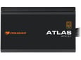 COUGAR napajalnik ATX ATLAS 750, 750 W, CGR VG-750