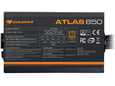 COUGAR napajalnik ATX ATLAS 750, 750 W, CGR VG-750