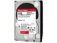 WD vgradni 3,5 HDD disk Red Plus/6TB/6 Gb/s/WD60EFPX