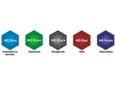 WD vgradni 3,5 HDD disk Red Plus/6TB/6 Gb/s/WD60EFPX