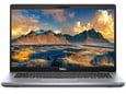 DELL Obnovljen Prenosnik Latitude 5410, Intel Core i5 10210U, 1.6GHz, 8GB DDR4, 256GB SSD, 14″ FHD, Intel UHD 620, Cam, Windows