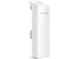 TP-LINK Cpe510 5ghz n300 13dbi repeater zunanja usmerjena dostopna točka