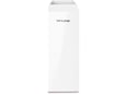 TP-LINK Cpe510 5ghz n300 13dbi repeater zunanja usmerjena dostopna točka