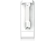 TP-LINK Cpe510 5ghz n300 13dbi repeater zunanja usmerjena dostopna točka