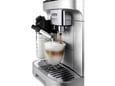 DELONGHI espresso kavni aparat MagnificaEvoECAM290.85.SBX, črna/siva