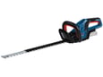 BOSCH PROFESSIONAL akumulatorske škarje za živo mejo GHE 18V-60, 60 cm, 06008C9001