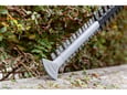 BOSCH PROFESSIONAL akumulatorske škarje za živo mejo GHE 18V-60, 60 cm, 06008C9001