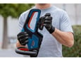 BOSCH PROFESSIONAL akumulatorske škarje za živo mejo GHE 18V-60, 60 cm, 06008C9001