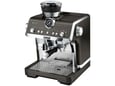 DELONGHI espresso kavni aparat La Specialista Opera EC9555.BK