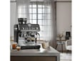 DELONGHI espresso kavni aparat La Specialista Opera EC9555.BK