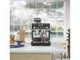 DELONGHI espresso kavni aparat La Specialista Opera EC9555.BK