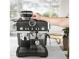 DELONGHI espresso kavni aparat La Specialista Opera EC9555.BK