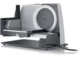 GRAEF univerzalni rezalnik Essence S42000