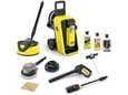 KARCHER visokotlačni čistilec K5 Comfort Premium Car & Home, 1.324-808.0