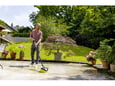 KARCHER visokotlačni čistilec K5 Comfort Premium Car & Home, 1.324-808.0