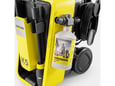 KARCHER visokotlačni čistilec K5 Comfort Premium Car & Home, 1.324-808.0