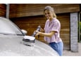 KARCHER visokotlačni čistilec K5 Comfort Premium Car & Home, 1.324-808.0