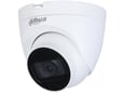 Dahua Kamera za video nadzor HAC-HDW1500TRQ-0280B-S2 5MP