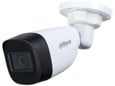 Dahua Technology Kamera za video nadzor HAC-HFW1200C-0280B Bullet 2MP