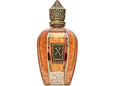 Xerjoff K Empiryan EDP 100ml