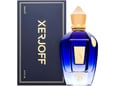 Xerjoff ATP Torino 21 EDP 100ml