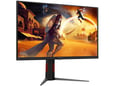 AOC gaming monitor Q27G4ZD, OLED, 27inch