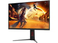 AOC gaming monitor Q27G4ZD, OLED, 27inch