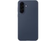 SAMSUNG ovitek za silikonski Silicon Case EF-PA576CNE Samsung Galaxy A57, modra