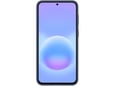 SAMSUNG ovitek za silikonski Silicon Case EF-PA576CNE Samsung Galaxy A57, modra