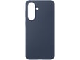 SAMSUNG ovitek za silikonski Silicon Case EF-PA576CNE Samsung Galaxy A57, modra