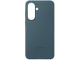 SAMSUNG ovitek za silikonski Silicon Case EF-PA376CKE Samsung Galaxy A37, zelen