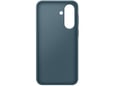 SAMSUNG ovitek za silikonski Silicon Case EF-PA376CKE Samsung Galaxy A37, zelen