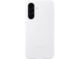 SAMSUNG ovitek za silikonski Silicon Case EF-PA376CJE Samsung Galaxy A57, svetlo siv