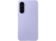 SAMSUNG ovitek za silikonski Silicon Case EF-PA576CVE Samsung Galaxy A57, vijola