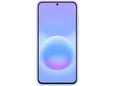 SAMSUNG ovitek za silikonski Silicon Case EF-PA576CVE Samsung Galaxy A57, vijola