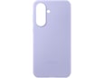 SAMSUNG ovitek za silikonski Silicon Case EF-PA576CVE Samsung Galaxy A57, vijola