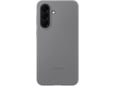 SAMSUNG ovitek za silikonski Silicon Case EF-PA576CJE Samsung Galaxy A57, siv