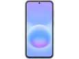 SAMSUNG ovitek za silikonski Silicon Case EF-PA576CJE Samsung Galaxy A57, siv