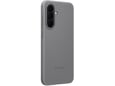 SAMSUNG ovitek za silikonski Silicon Case EF-PA576CJE Samsung Galaxy A57, siv