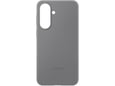 SAMSUNG ovitek za silikonski Silicon Case EF-PA576CJE Samsung Galaxy A57, siv