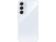 SAMSUNG ovitek za Clear Case Galaxy A37, prozoren