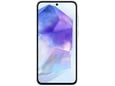 SAMSUNG ovitek za Clear Case Galaxy A37, prozoren