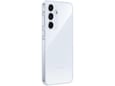 SAMSUNG ovitek za Clear Case Galaxy A37, prozoren