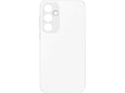 SAMSUNG ovitek za Clear Case Galaxy A37, prozoren