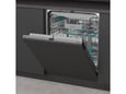 HISENSE vgradni pomivalni stroj HFI5A6360H, 60 cm