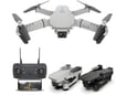 Dron sa Dvostrukom Kamerom 4K