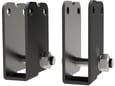 HAKR hakr adapter trip tilt 90°