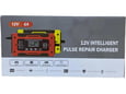 Punjač za Akumulator 12V / 6A