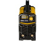 Aparat za Varenje MMA-315